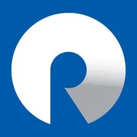 Optimum Retirement Planning LLC