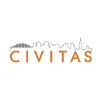 Civitas İnsan Kaynakları