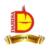 Rumah Makan Darisa Rumah Makan Darisa