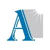 Alalameya Group Alalameya Group