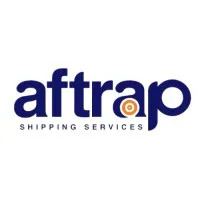 Aftrap Shipping Services Aftrap Shipping Services