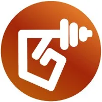 GymSewa