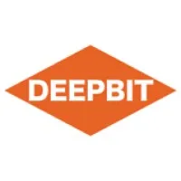 DeepBit