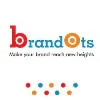 Brandots Technologies Brandots Technologies