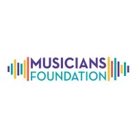 Musicians Foundation