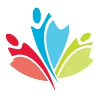 National Association of Federal Retirees