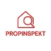 PropInspekt PropInspekt