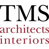 TMS Architects & Interiors