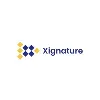 Xignature Xignature