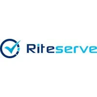 RiteServe Limited RiteServe Limited