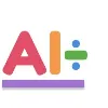 AI-Learners AI-Learners