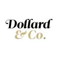Dollard & Co. Dollard & Co.
