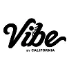 Vibe Growth Corporation Vibe Growth Corporation