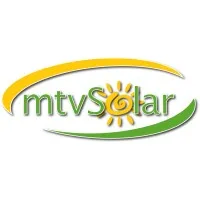 Mountain View Solar (mtvSolar)