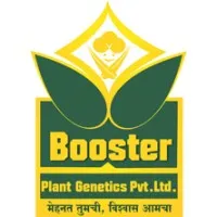 Booster Plant Genetics Pvt Ltd Booster Plant Genetics Pvt Ltd