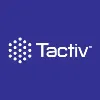 Tactiv Pty Ltd Tactiv Pty Ltd