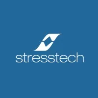 Stresstech