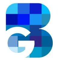 The Brydens Group