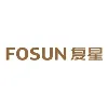 Fosun 复星 Fosun 复星