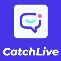 CatchLive