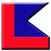 K-Lift Industrial Corporation K-Lift Industrial Corporation