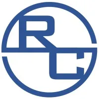 Sri Raghavendra Constructions