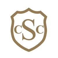 Statesville Country Club