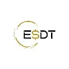 ESDT ESDT