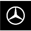Besten Mercedes Benz Besten Mercedes Benz