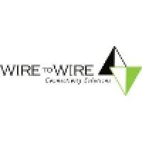Wire to Wire, Inc. Wire to Wire, Inc.