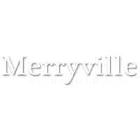 Merryville High School