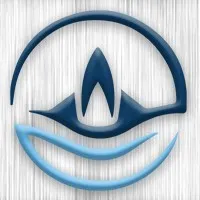 Wyoming Refining Company