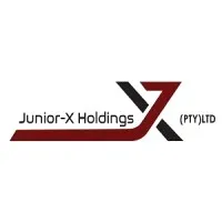 Junior X Holdings (Pty) Ltd