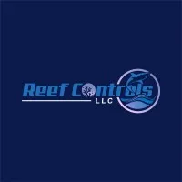 Reef Controls LLC Reef Controls LLC