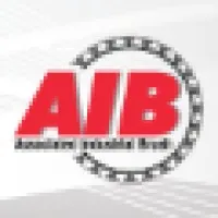 Associated Industrial Brush