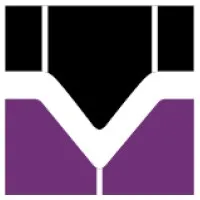 Welser Profile North America