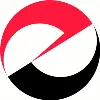 Elliott Tool Technologies