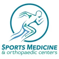 Sports Medicine & Orthopaedic Centers