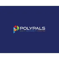POLYPALS GLOBAL PRIVATE LIMITED