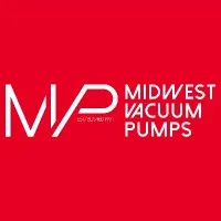 Midwest Vacuum Pumps
