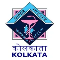 NIPER Kolkata
