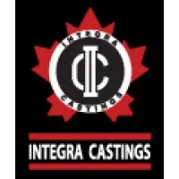 Integra Castings Inc.