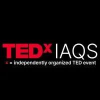 TEDxIAQS
