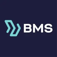 BMS-IT Ltd