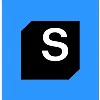Smart Design Smart Design