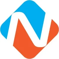 PeopleNTech LLC