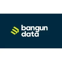 Bangun Data