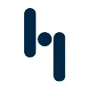 HEAD acoustics, Inc. HEAD acoustics, Inc.