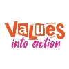 Values into Action Values into Action