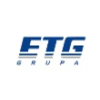 ETG Grupa